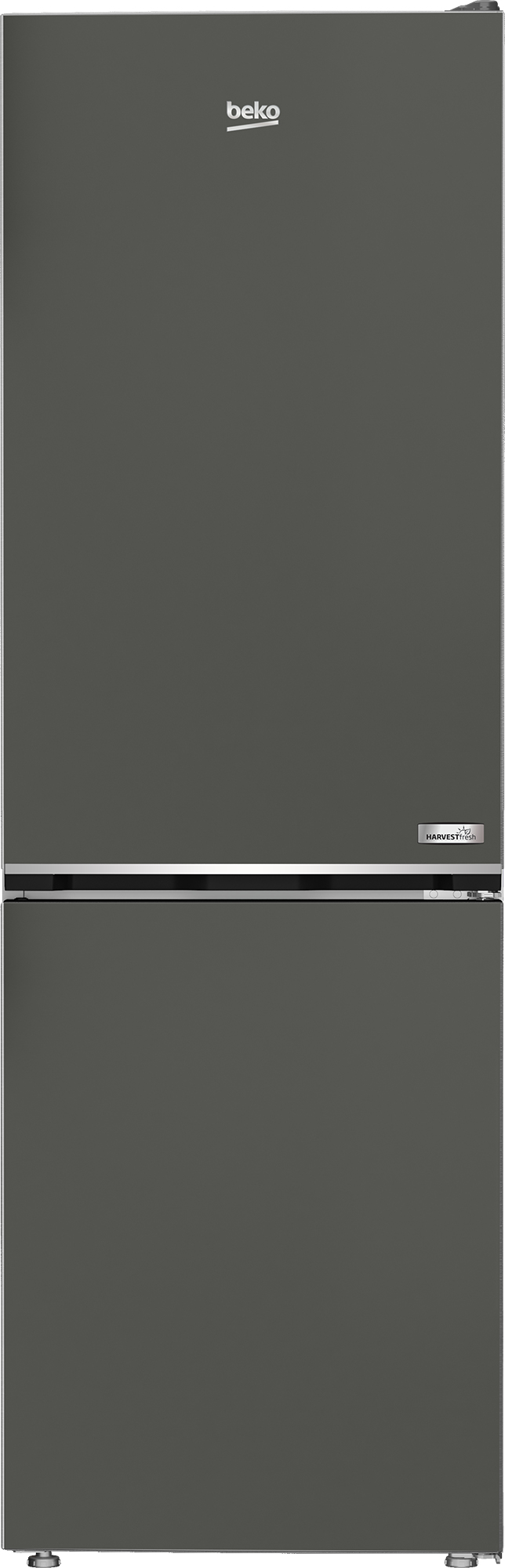 Koelkast Combi BEKO B5RCNA366HG / 186.5cm / C / 316L