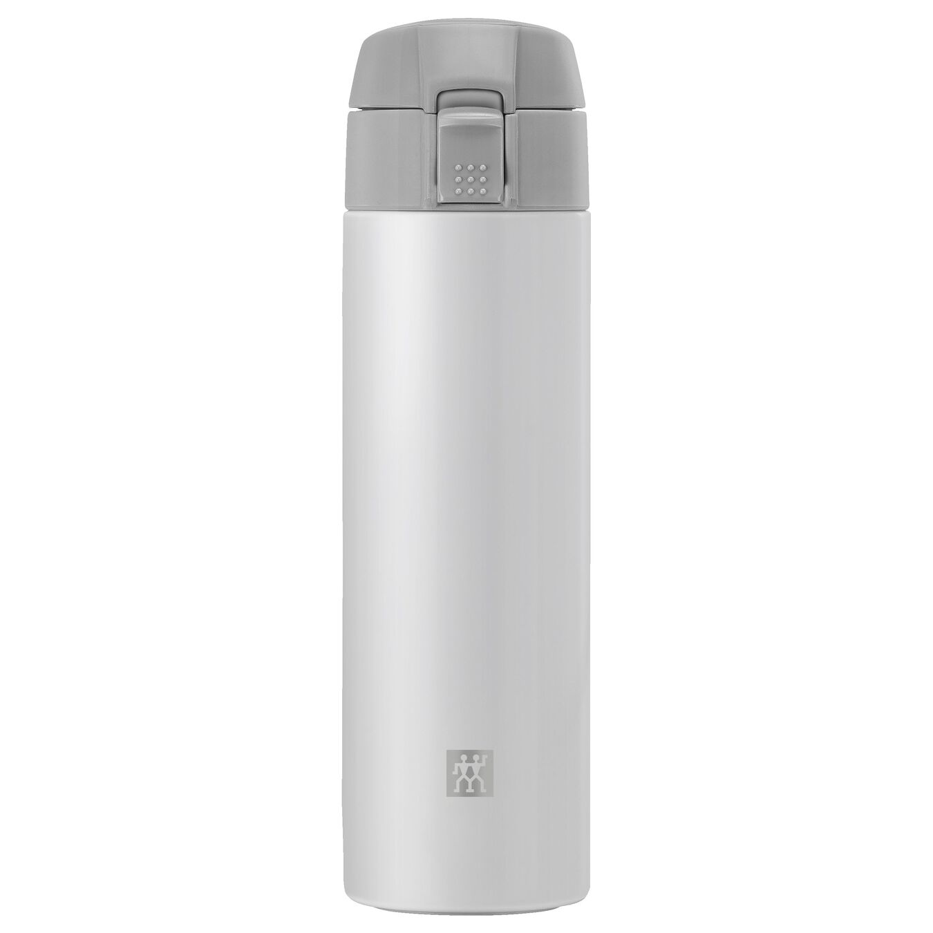 Zwilling thermo mug de voyage 450 ml bla