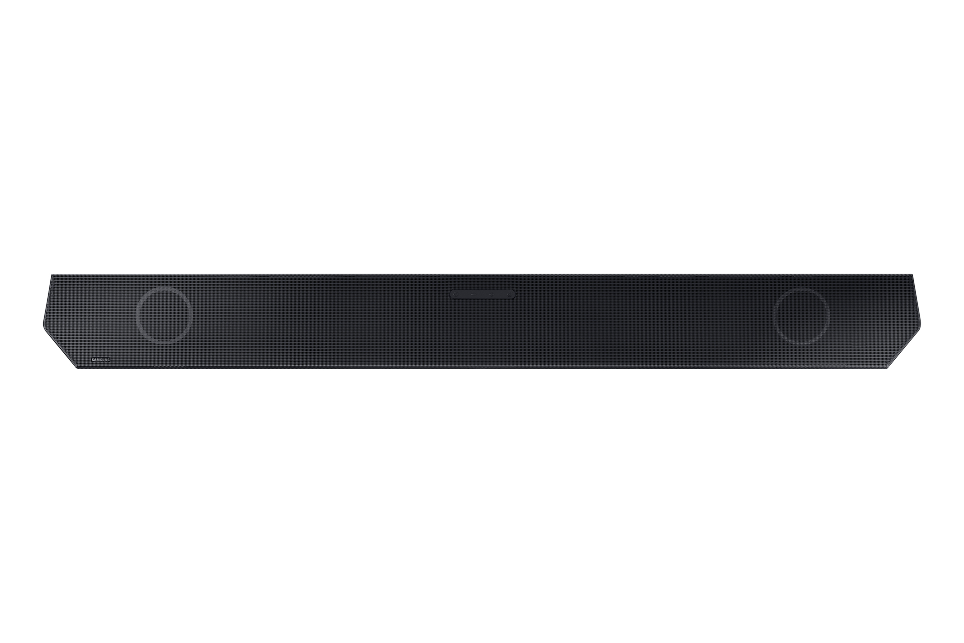 SAMSUNG SOUNDBAR HW-Q930D