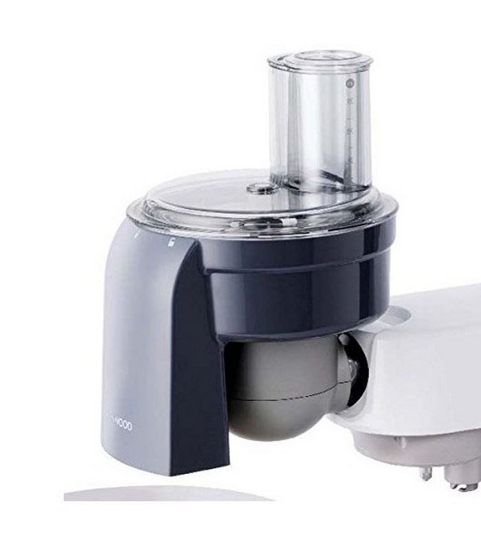 Blokjessnijder KENWOOD KAX400PL