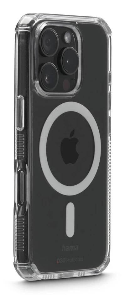 Hama Accessoire Smartphone 00123765