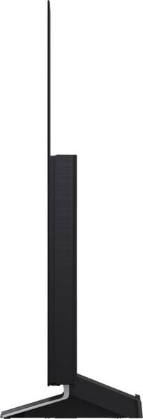 OLED TV LG OLED55G69LS - met tafelstandaard / webOS