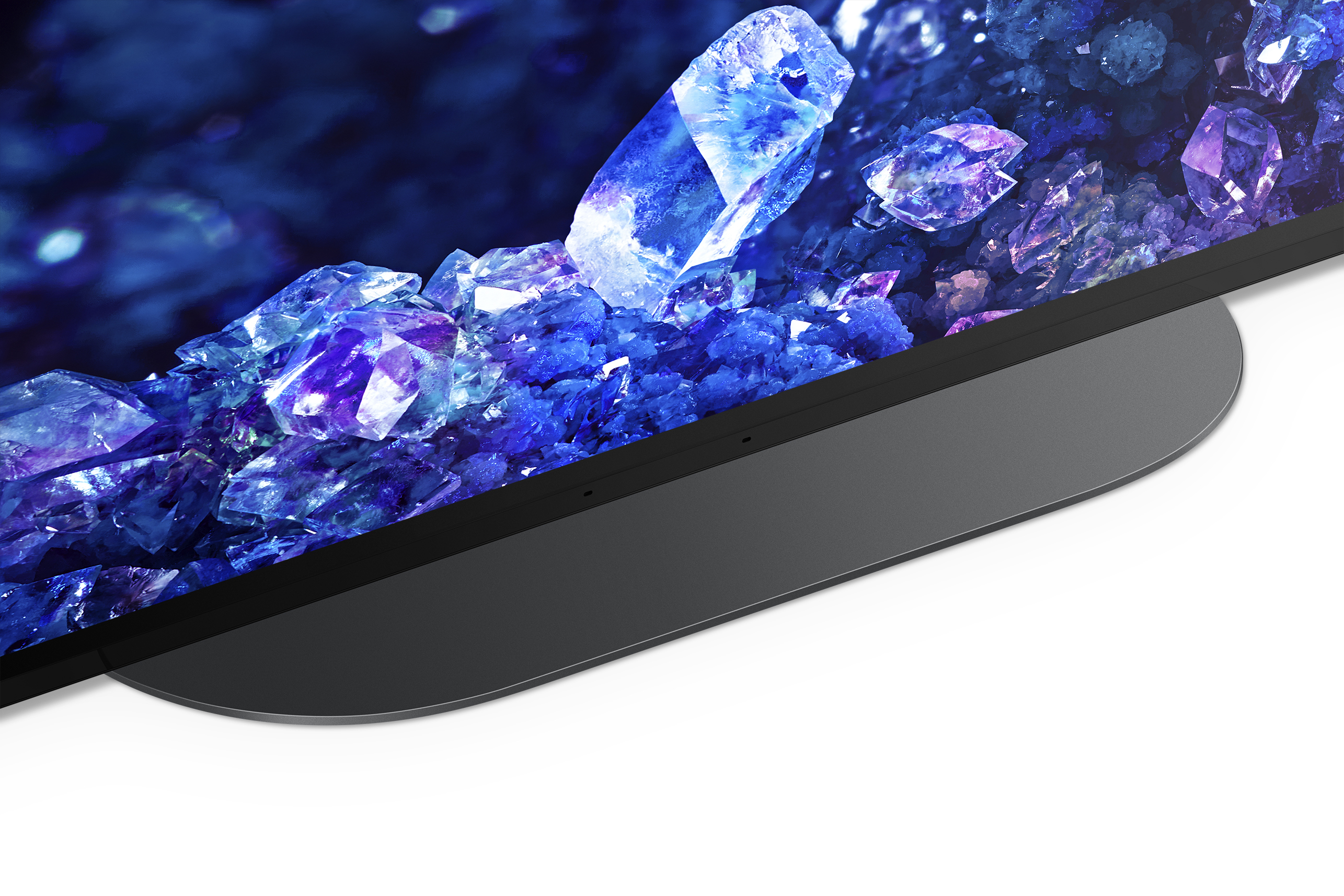 Sony UHD OLED TV XR42A90K