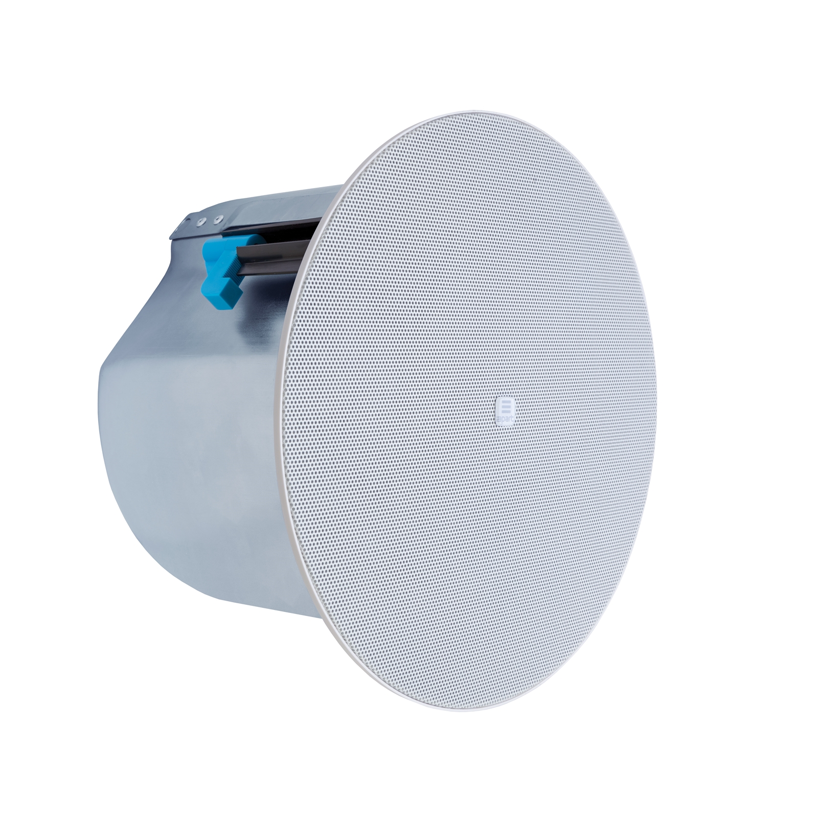 Inbouwluidspreker BIAMP Desono CM60DTD per stuk