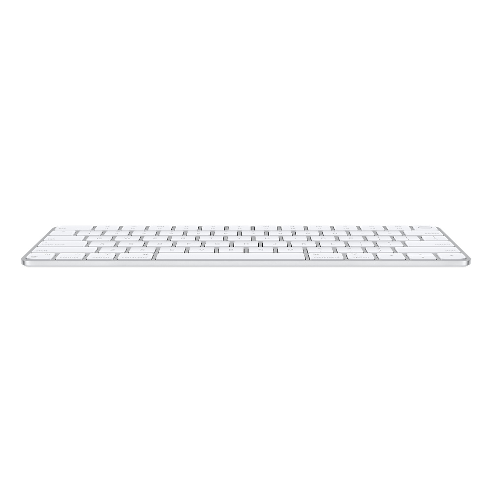 Apple Clavier MK293N/A