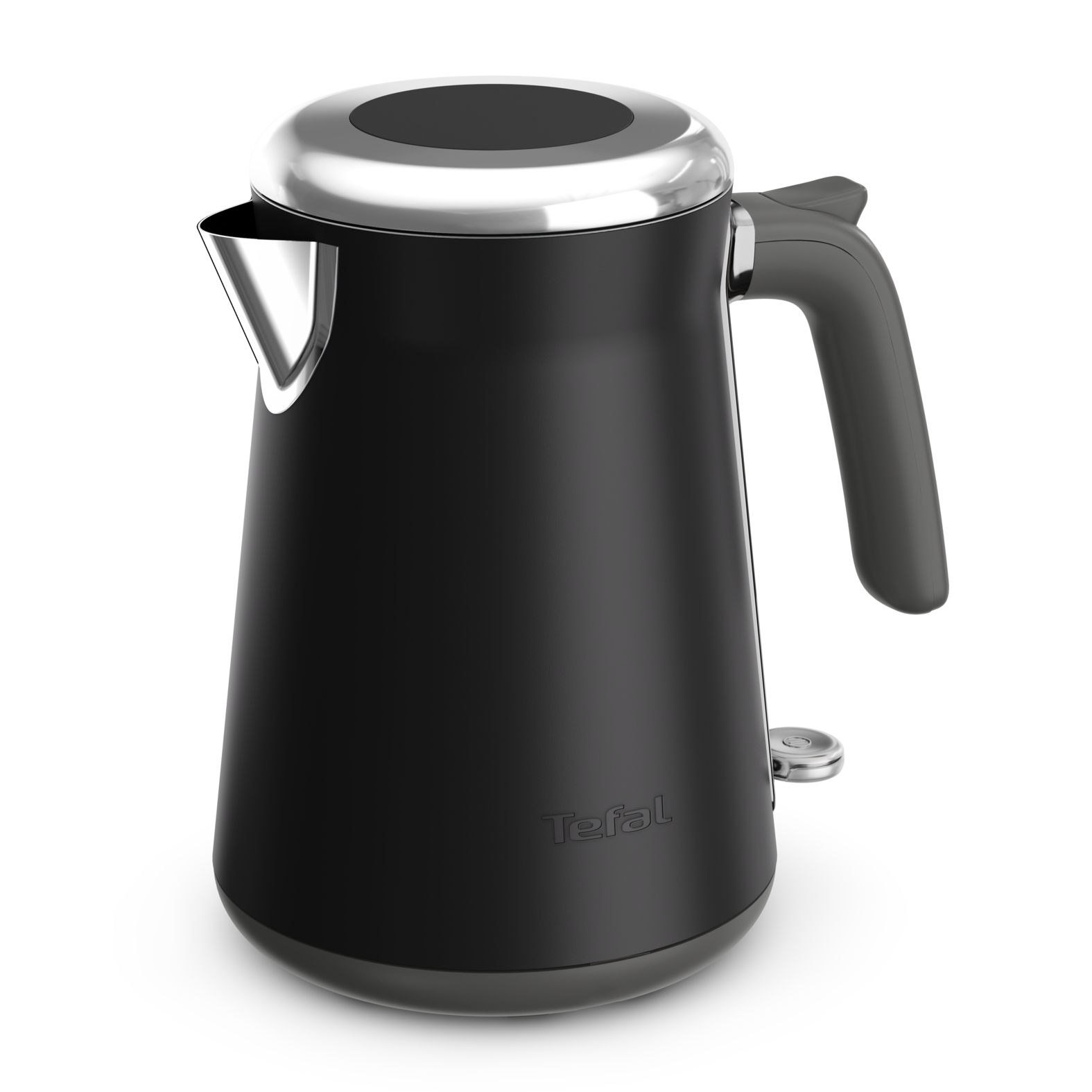 Tefal bouilloire KI6668E0