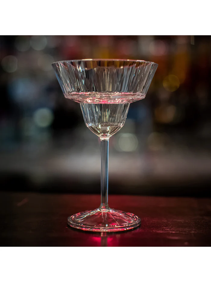 Glas KOZIOL 4481535 Superglas / ClubNo.16 / 250ml (2pcs)