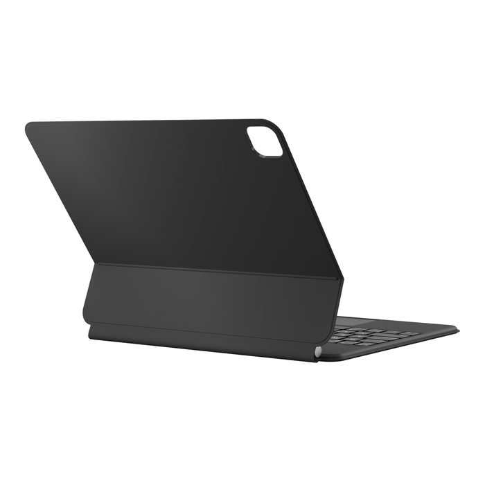 BELKIN Magnetic Keyboard Folio for iPad Pro 12.9' / iPad Air 13'