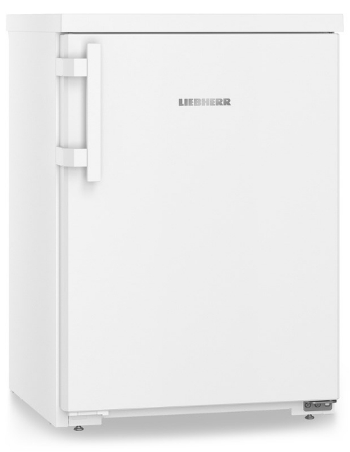 Liebherr Réfrigérateur Rci162020
