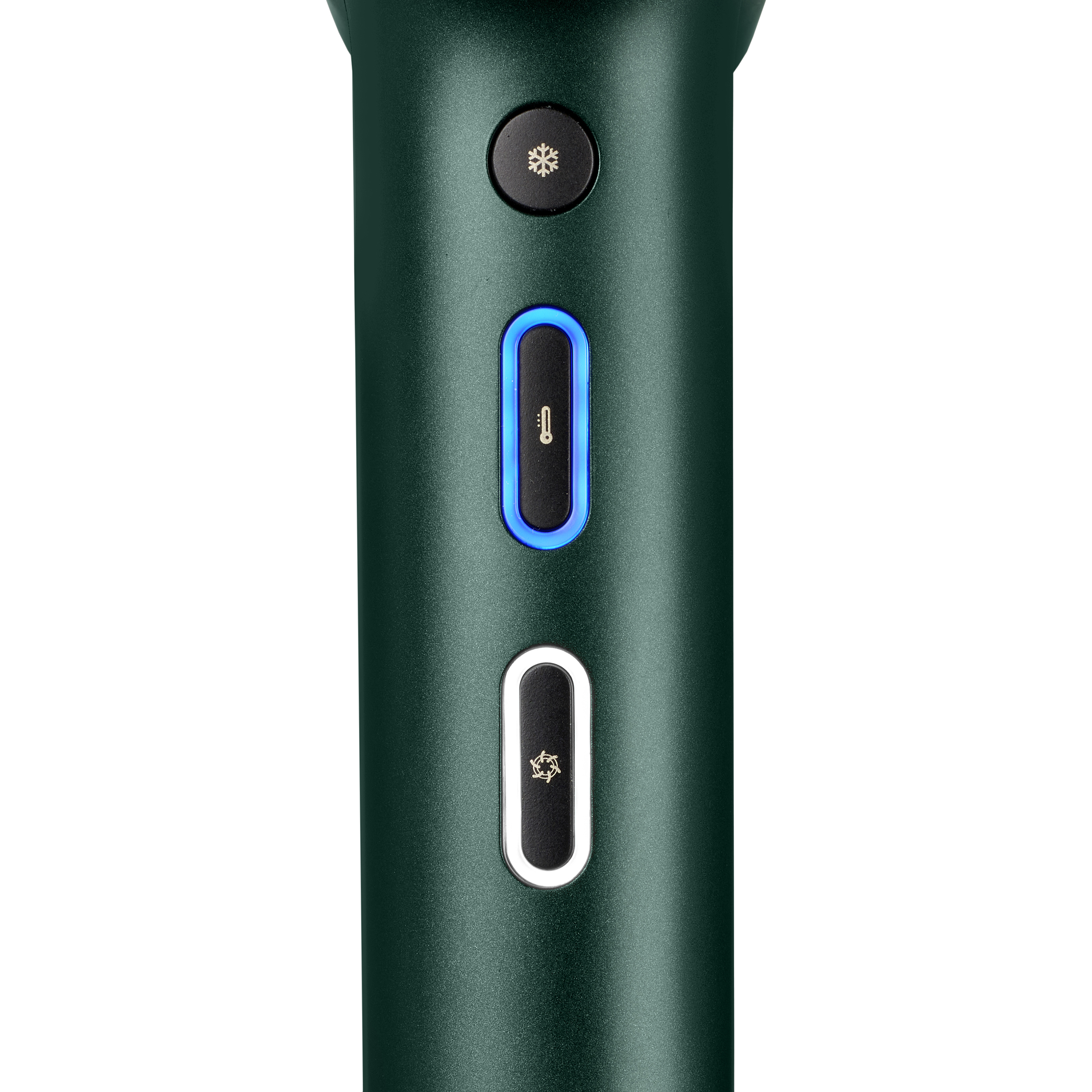 BaByliss Air Power Pro Föhn