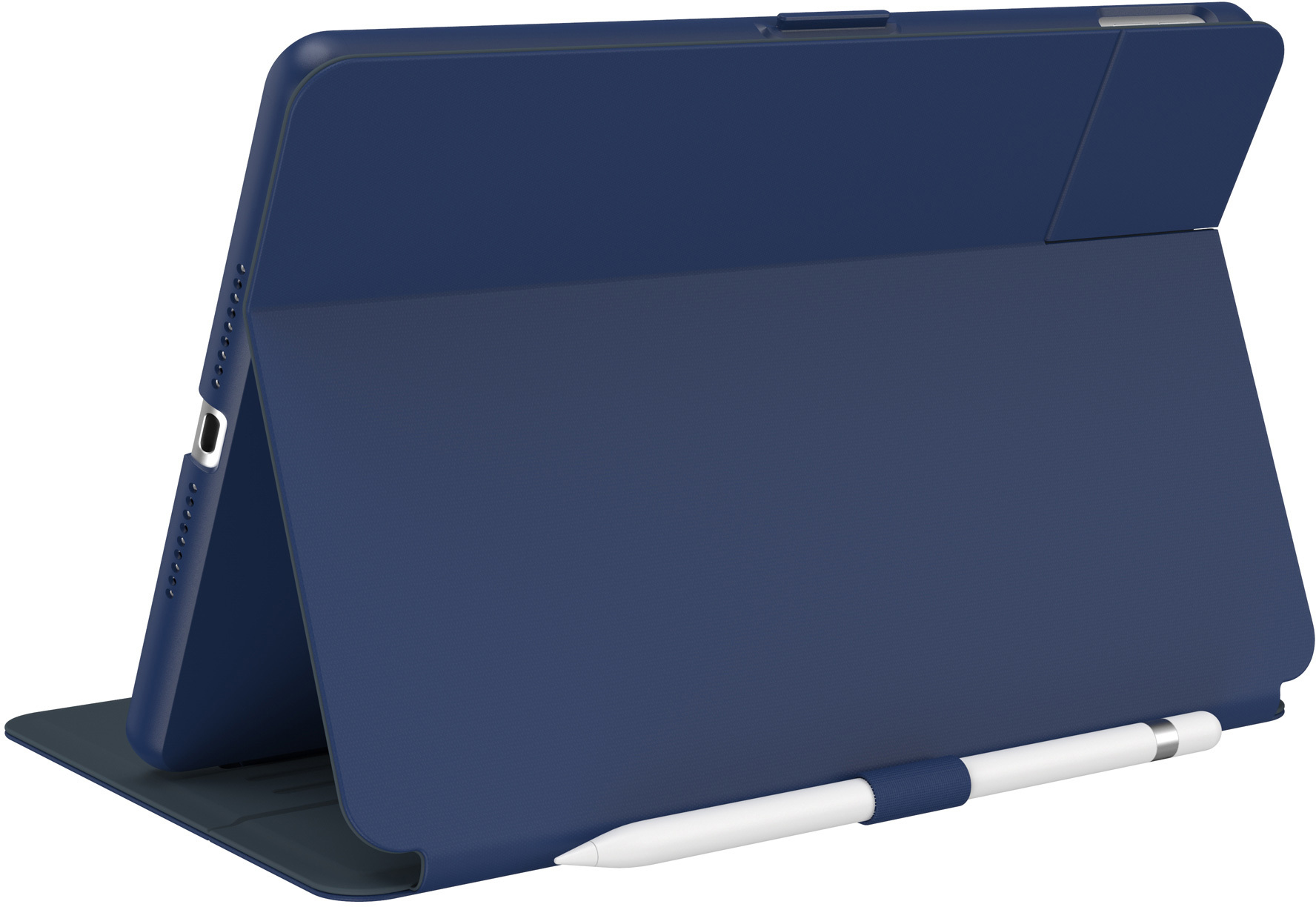 Speck Sac (MM) 1386548635