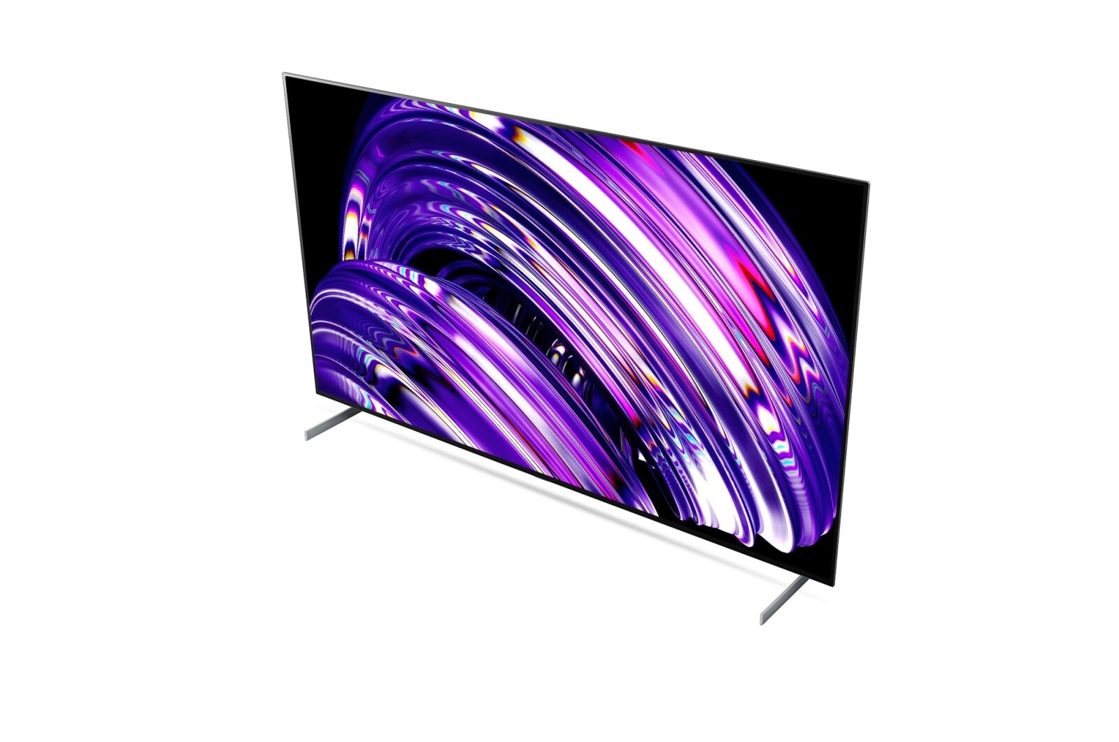OLED TV LG OLED77Z29LA 8K