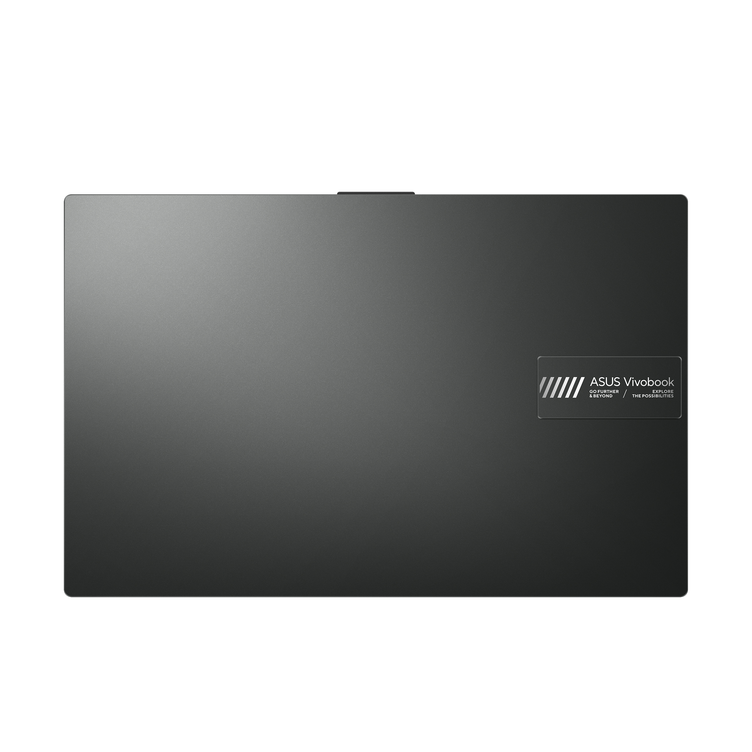 Asus vivobook go OLED 15 E1504FA-L1367W