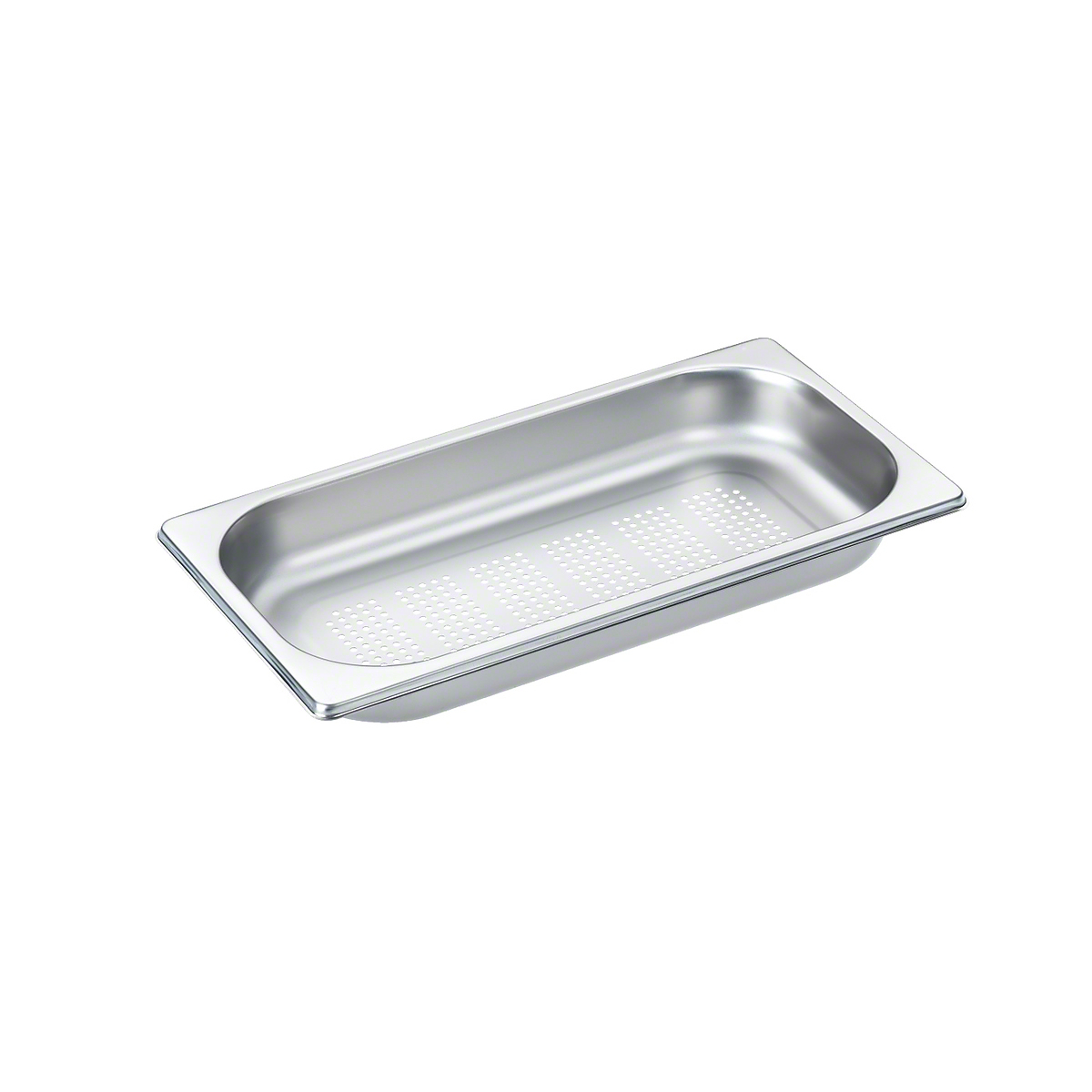 Miele stoomovenpan 1,5 liter dggl 1