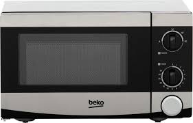 Micro-ondes Beko MWS20MX