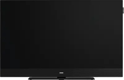 LED TV WE BY LOEWE SEE 32 dc / Vidaa OS / 4K