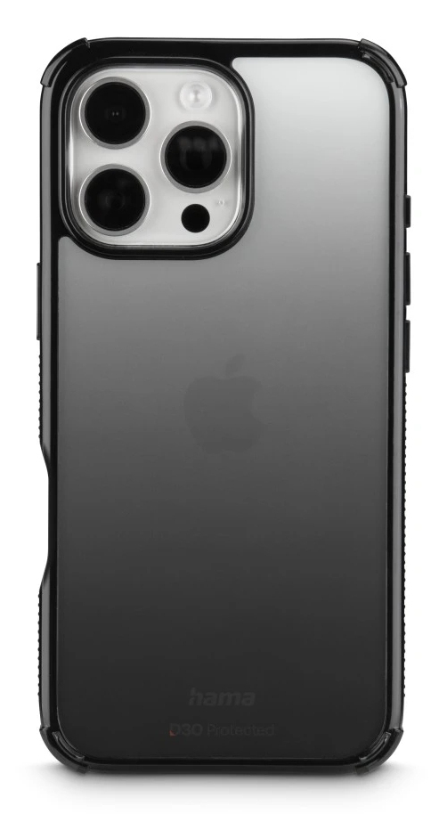 Hama Accessoire Smartphone 00123766