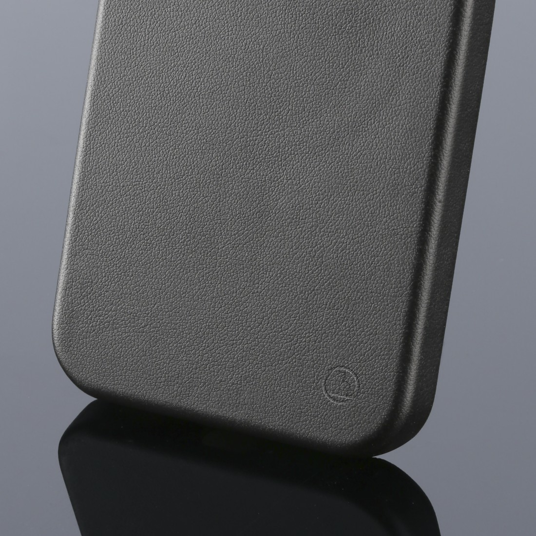 Cover  MagCase Finest Sense  voor Apple iPhone 12 Pro Max, z