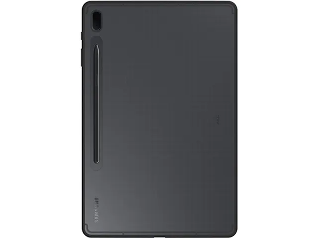OtterBox React Samsung Galaxy Tab S7 FE