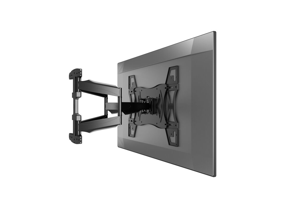 Muurbeugel MULTIBRACKETS MB731732 Vesa Flexarm Full Motion