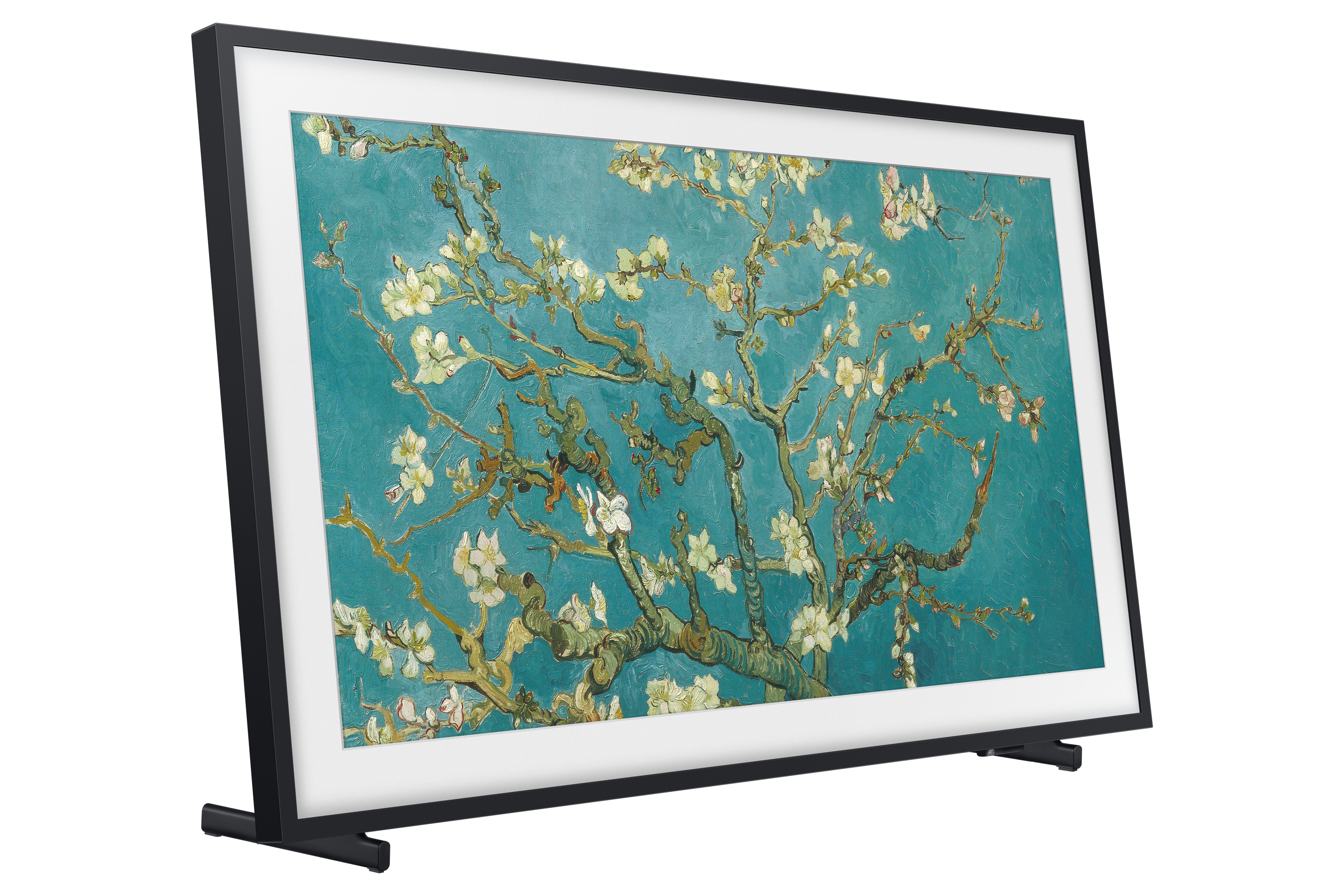 SAMSUNG THE FRAME  QE32LS03CB