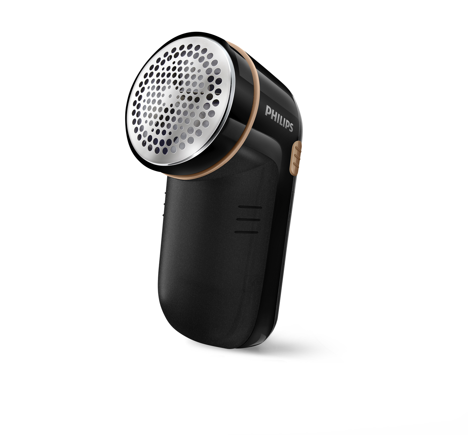 Philips rasoir anti-bouloche GC026/80