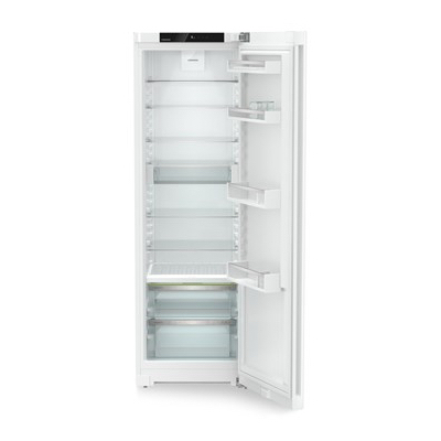 Koelkast LIEBHERR RBc 5220-22 Plus / C / 185cm / BioFresh / 382L