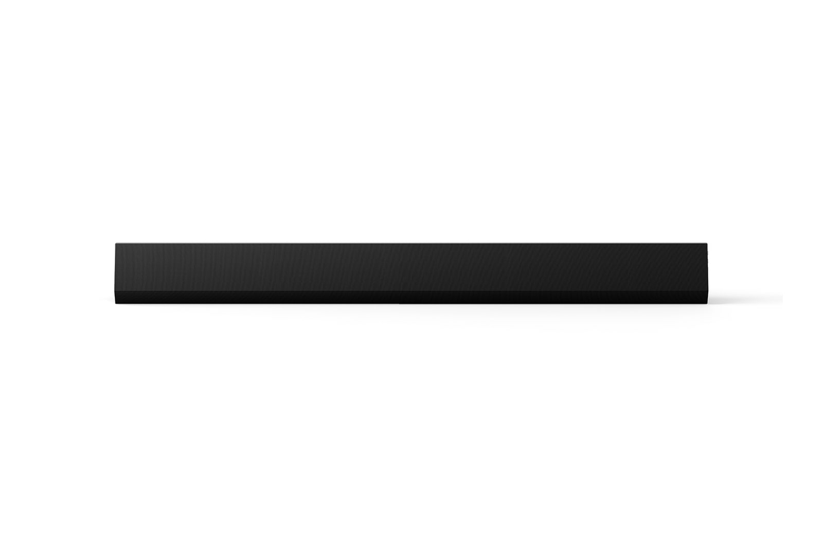 LG SOUNDBAR DSG10TY
