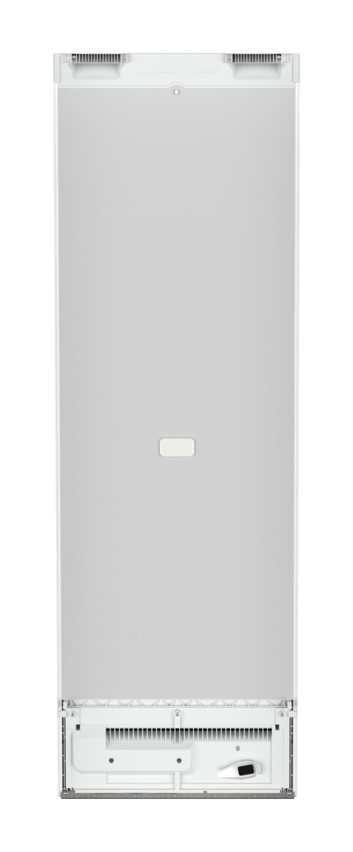 Diepvrieskast LIEBHERR FNe 5207-22 / 185.5 cm / E