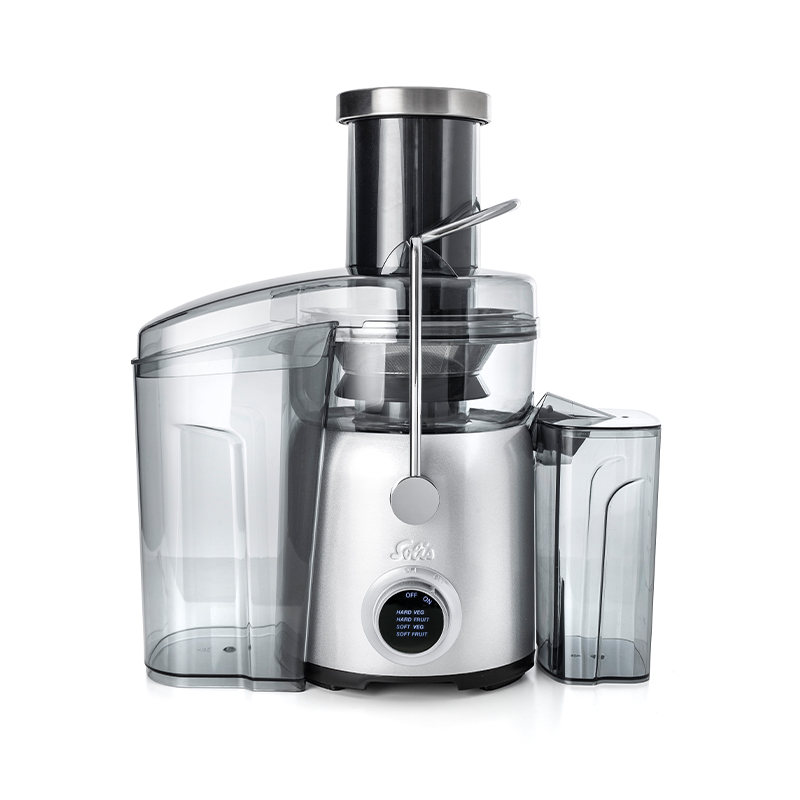 Solis centrifugeuse 8451