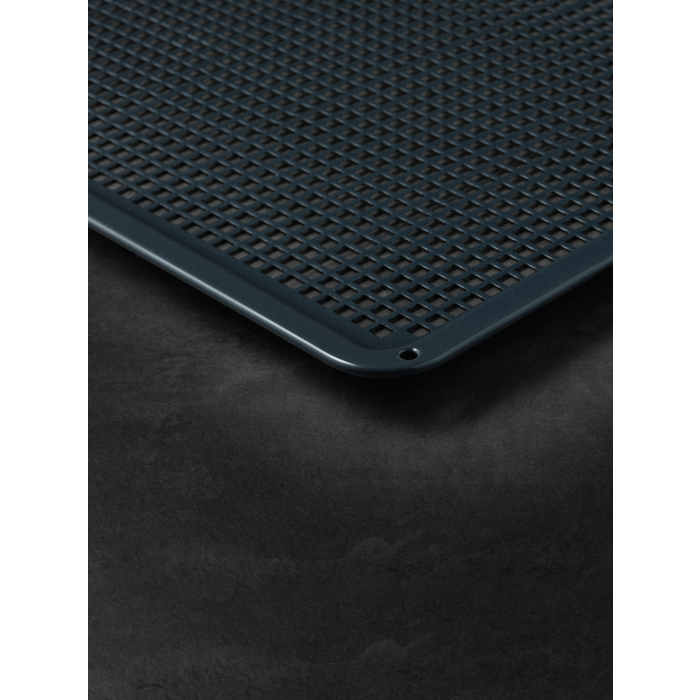 AEG AIRFRY PLAQUE DE CUISSON