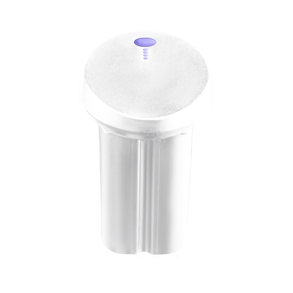 Bamix 3100.002 blenderaccessoire Blenderbatterij