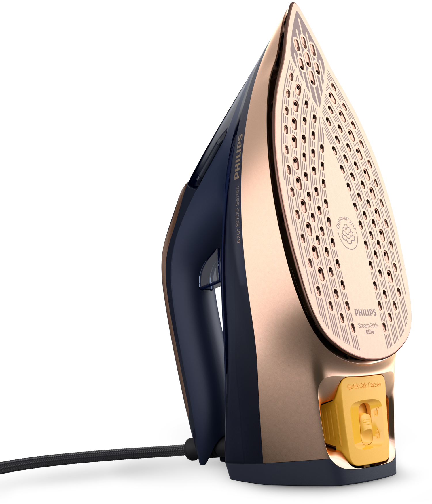 Philips fer a vapeur DST805020 Philips fer a vapeur DST805020