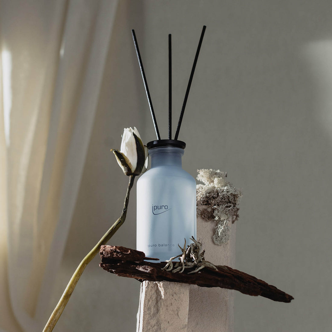 Diffuser IPURO 26IPU4100 Classic / Balance / 75ml