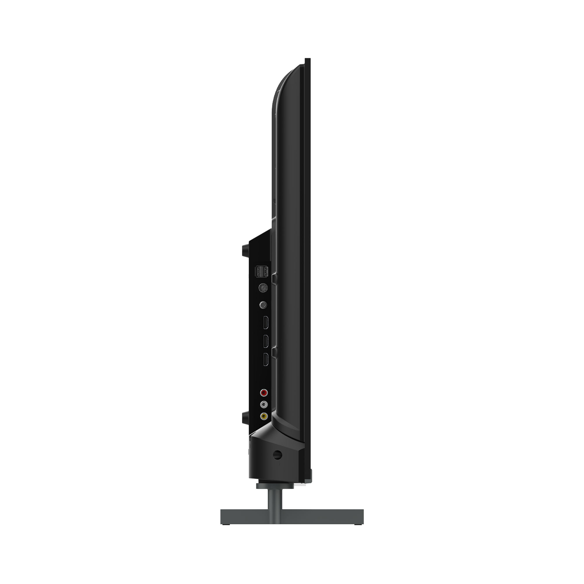 Thomson 40-inch QLED 40QG4S14