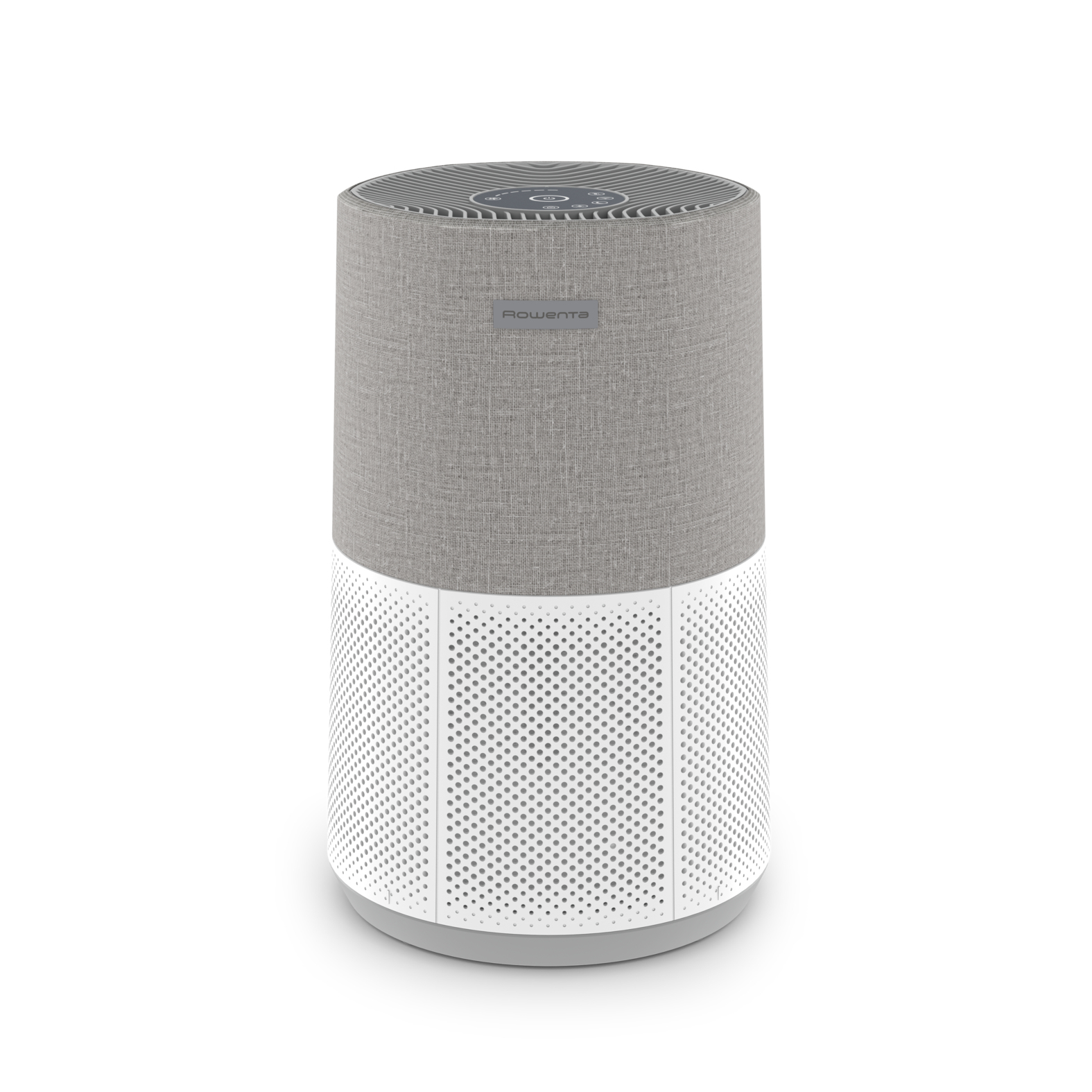 Luchtreiniger ROWENTA PU2840F0 Pure Air City