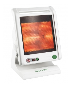Medisana Infrarood 88257