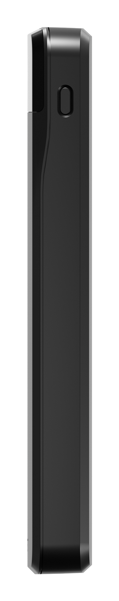 Cygnett Boost 4 10.000 mAh Power Bank Black