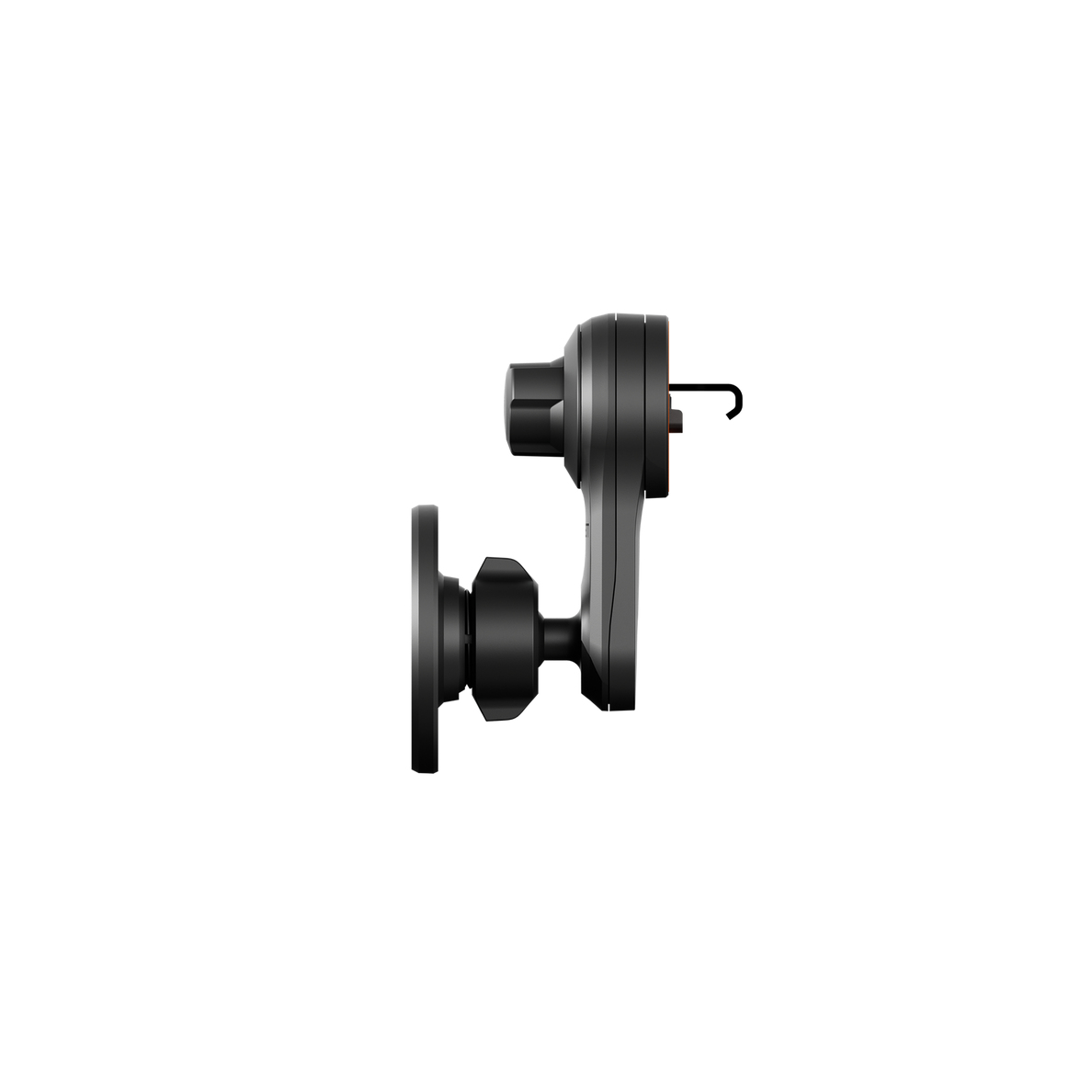 Cygnett MagDrive Magnetic Car Mount Vent Black