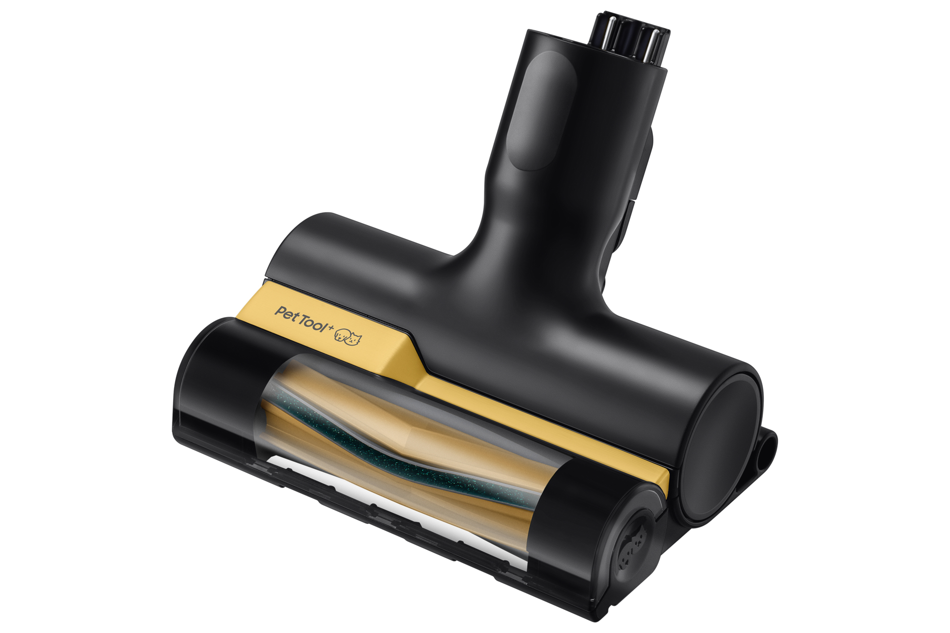 Samsung Aspirateur-balai VS20B95943N/WA