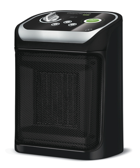 Rowenta chauffage ceramique so9266f0