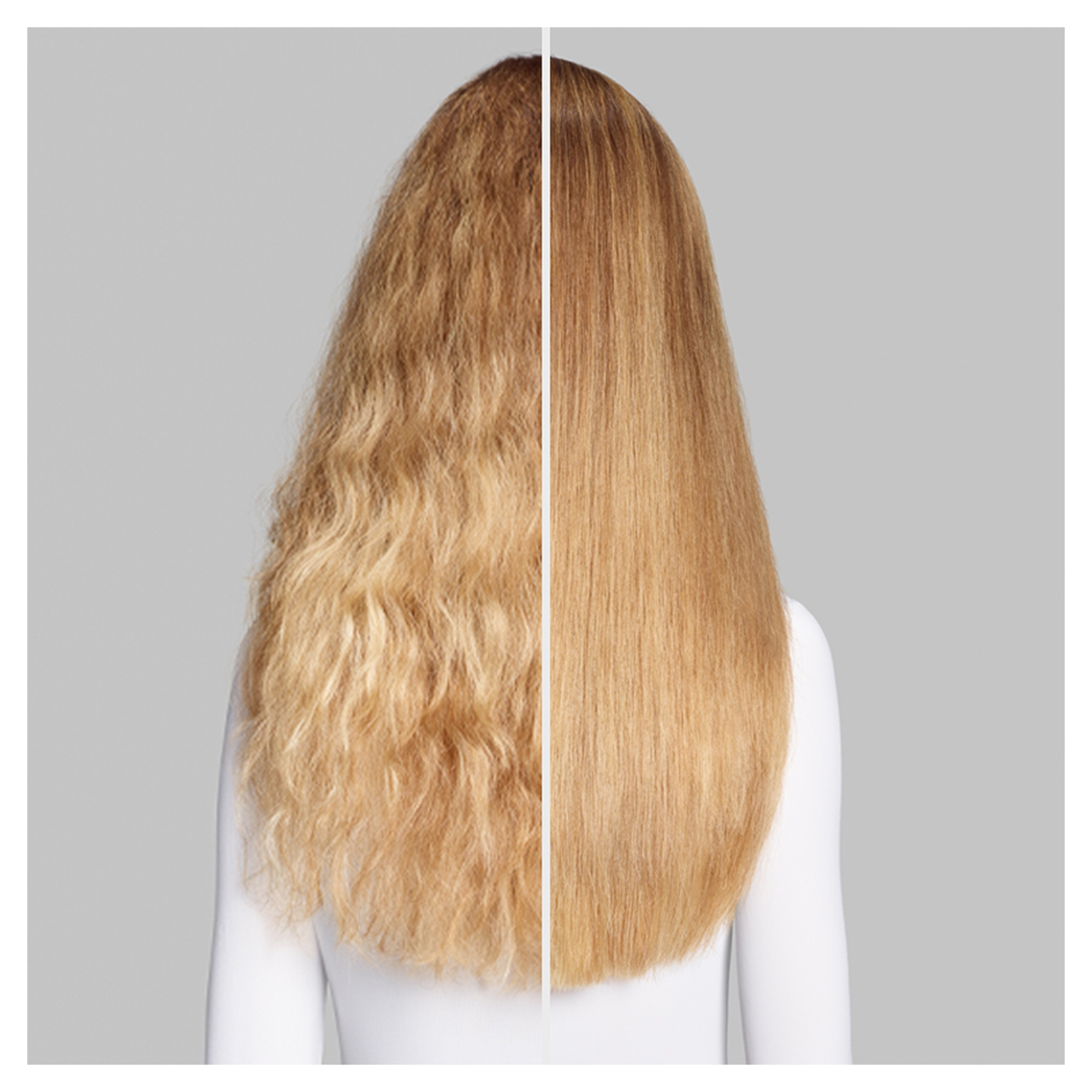 Airwrap DYSON 143034-01 Co-Anda 2x / Straight + Wavy / amber silk