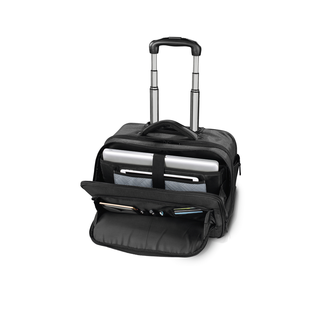 Hama Tas (mm) 185639