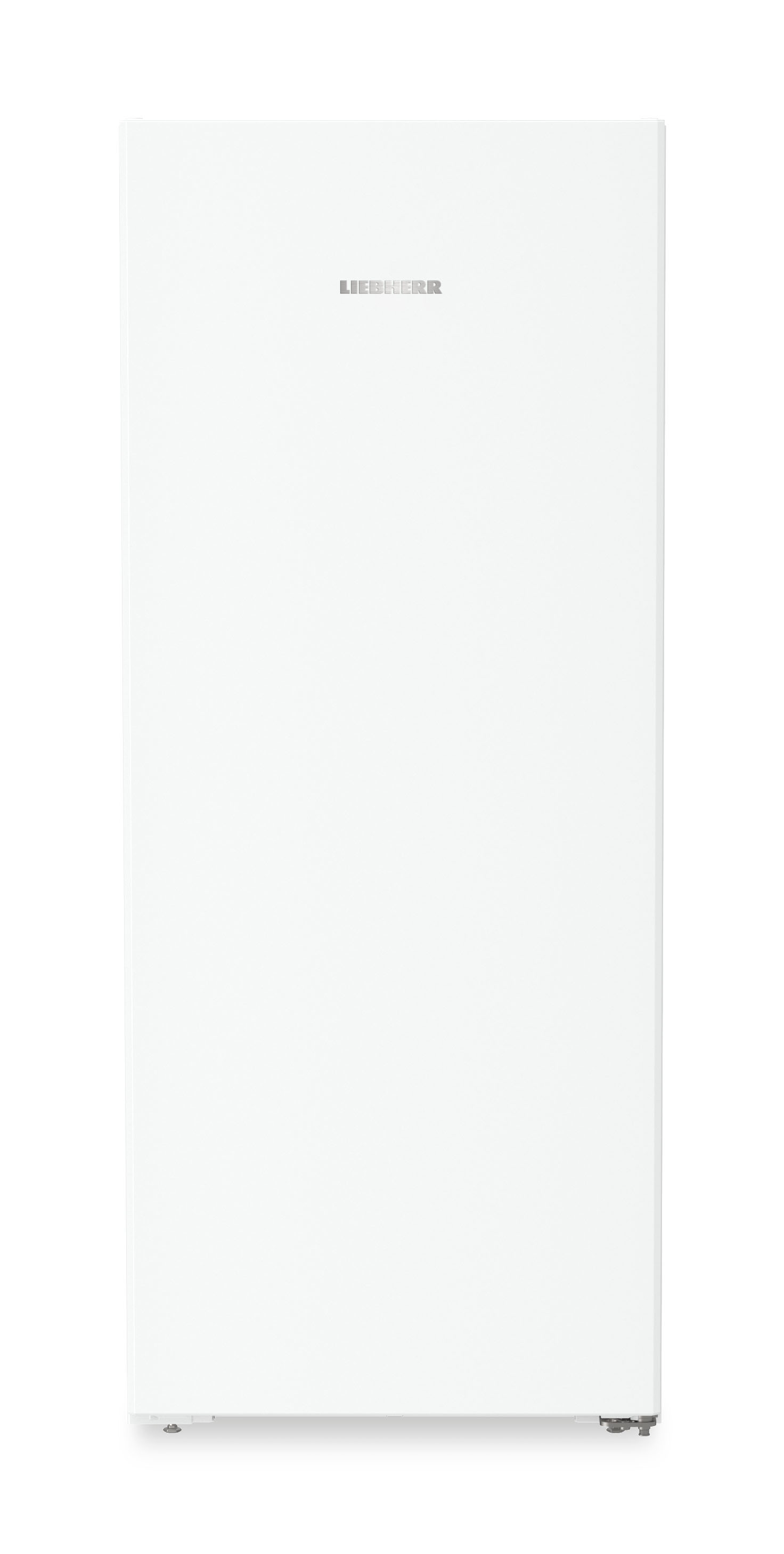 Liebherr Réfrigérateur Re462020