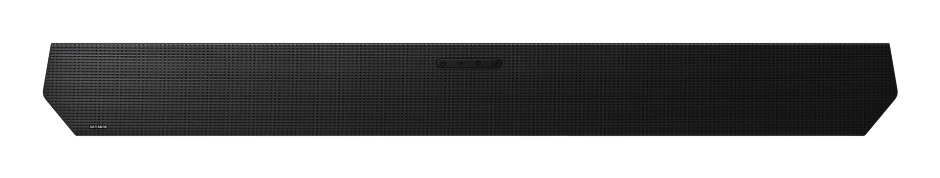 Samsung Barre audio HWQ800HXN