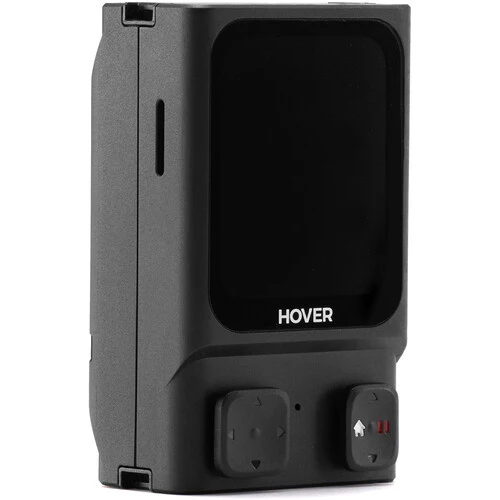 Drone Accessoire HoverAir (Pro/ProMax) Beacon
