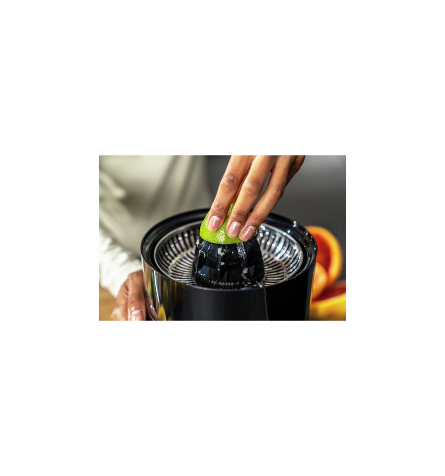 Citruspers ZWILLING 1027281 Enfinigy / Black