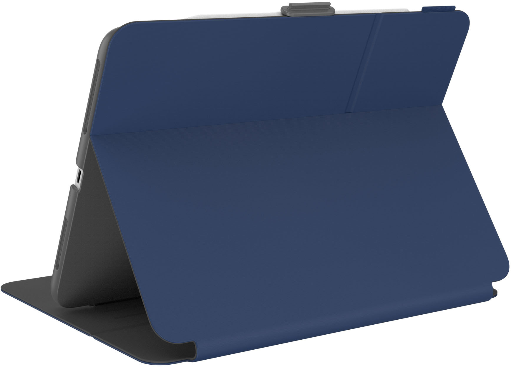 Speck Balance Folio Case Apple iPad Air 10.9 (2020) / iPad Pro 11 inch (2018/202