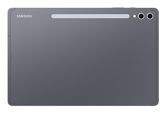 Tablet Samsung Galaxy Tab S10+ 5G 512GB - Moonstone Blue Grey