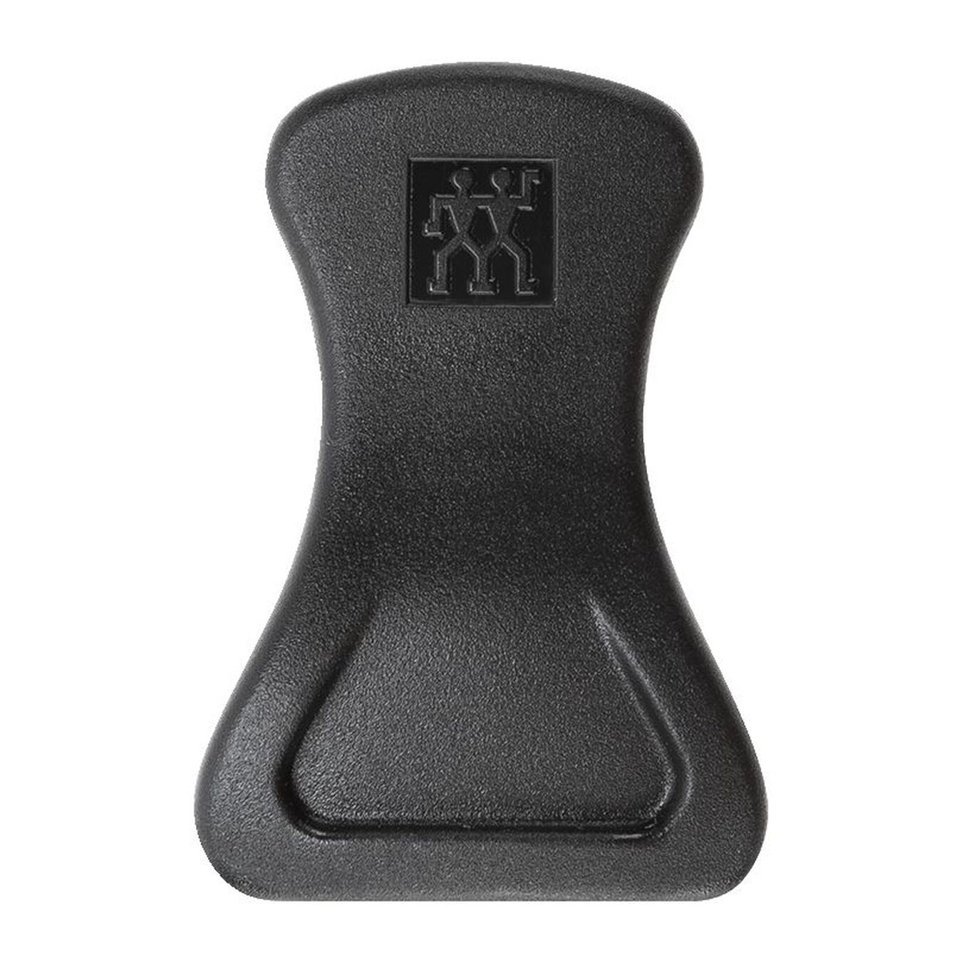 Vacuümzakken ZWILLING 36800-120-0 Fresh & Save S (10pcs)
